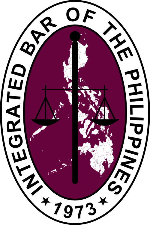 Integrated Bar of the Philippines